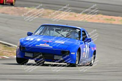 media/Mar-15-2025-Nasa (Sat) [[b78189b945]]/Race Group B/Race/